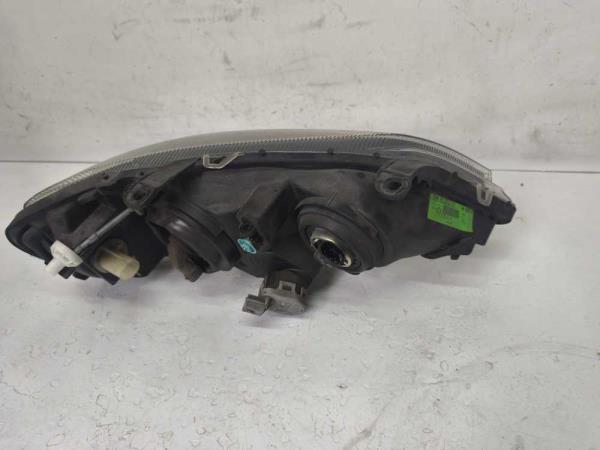 PHARE GAUCHE OPEL ASTRA G 98-2004 - Vue 2